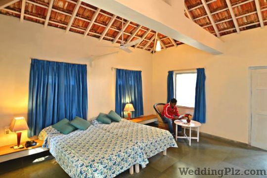 Manoribel Hotel Hotels weddingplz