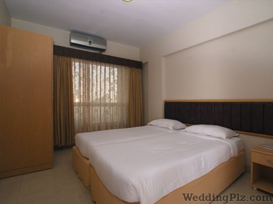 LandMark Asia Hotels weddingplz