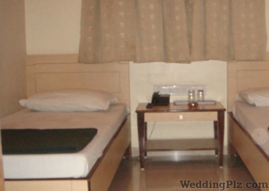 Hotel TipTop Hotels weddingplz