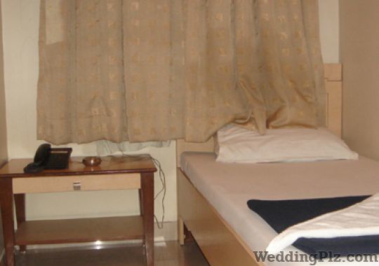 Hotel TipTop Hotels weddingplz