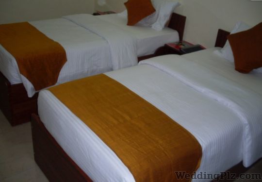 The Signature Crest Hotels weddingplz