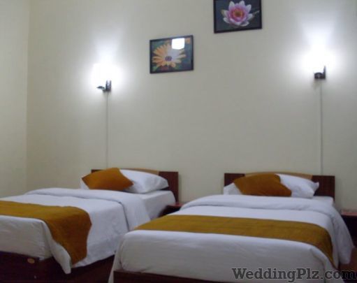 The Signature Crest Hotels weddingplz
