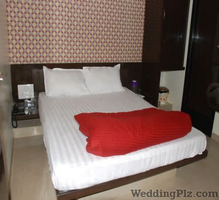 Hotel Skyway Inn Hotels weddingplz