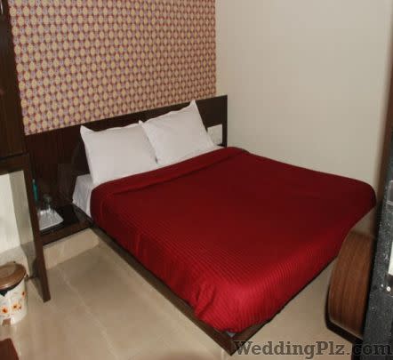 Hotel Skyway Inn Hotels weddingplz