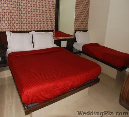 Hotel Skyway Inn Hotels weddingplz