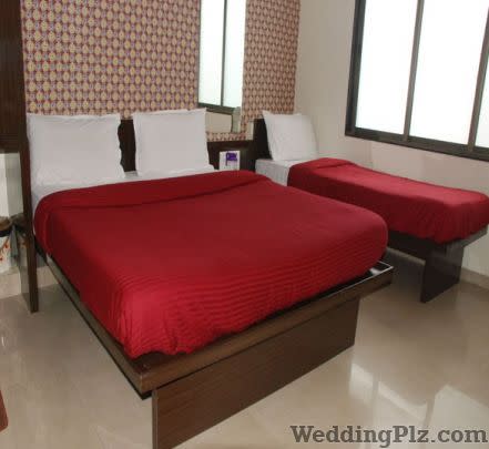 Hotel Skyway Inn Hotels weddingplz