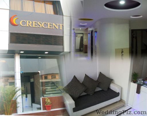 Hotel Crescent Hotels weddingplz