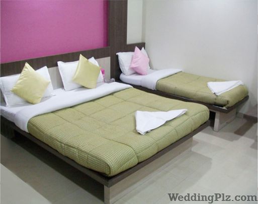 Hotel Crescent Hotels weddingplz