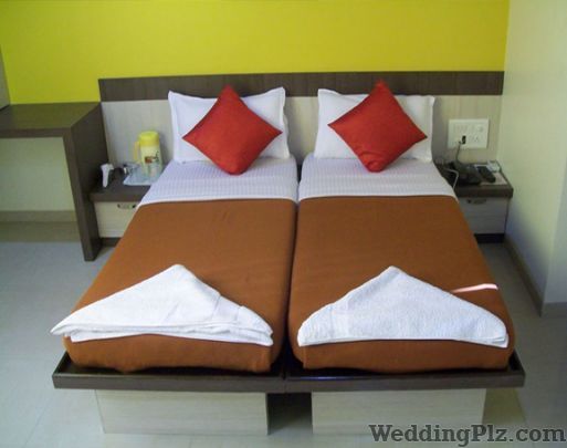 Hotel Crescent Hotels weddingplz