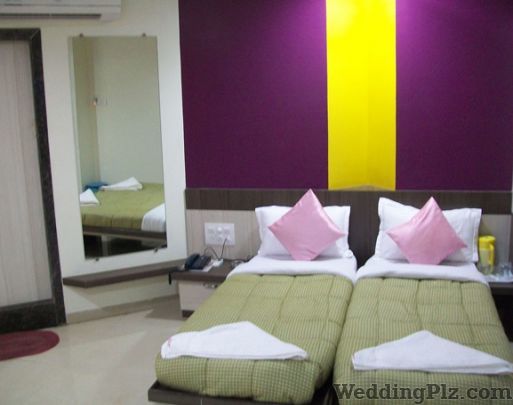 Hotel Crescent Hotels weddingplz