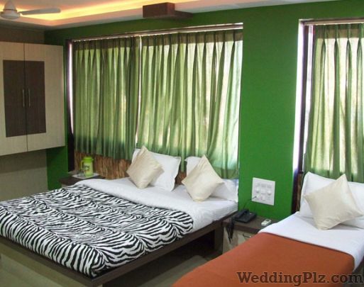 Hotel Crescent Hotels weddingplz