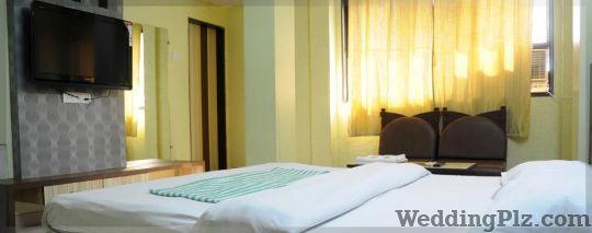 Hotel Hiramani Hotels weddingplz