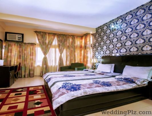 Liberty Hotel Hotels weddingplz