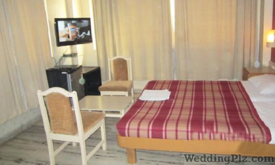 Hotel Laxmi International Hotels weddingplz