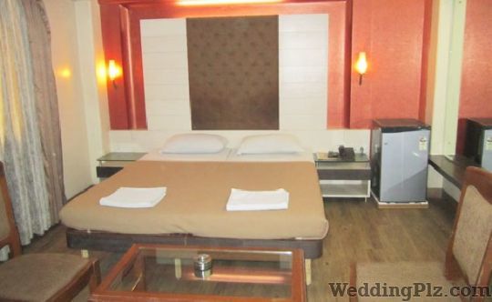 Hotel Laxmi International Hotels weddingplz