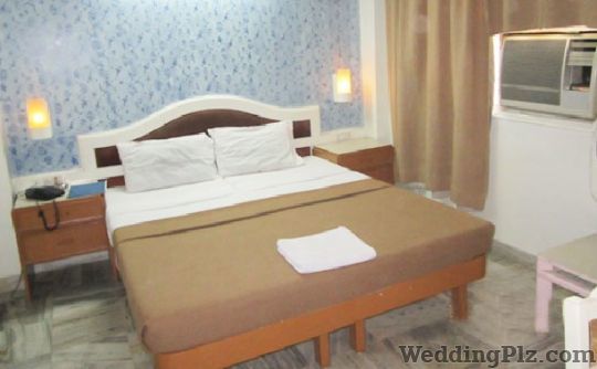 Hotel Laxmi International Hotels weddingplz