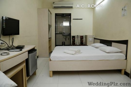 Saigal Guest House Hotels weddingplz
