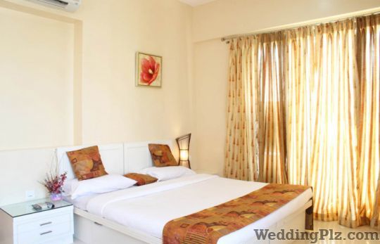 Sai Prasad Hotels weddingplz