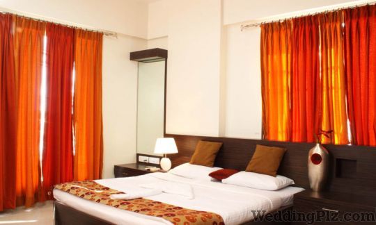 Sai Prasad Hotels weddingplz