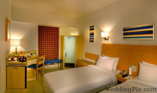 Grand Hometel Hotels weddingplz