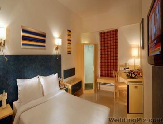 Grand Hometel Hotels weddingplz