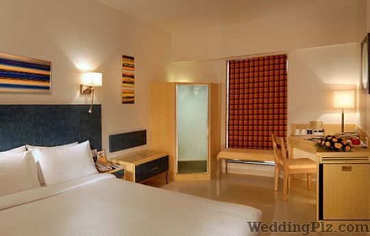 Grand Hometel Hotels weddingplz