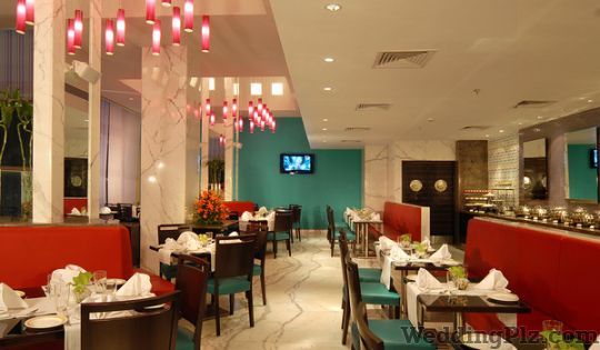 Grand Hometel Hotels weddingplz