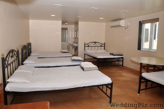 Palm Beach Resort Hotels weddingplz