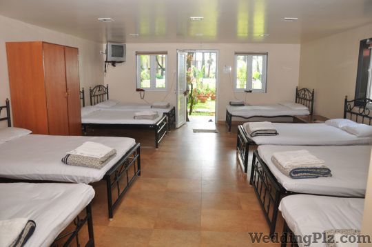 Palm Beach Resort Hotels weddingplz