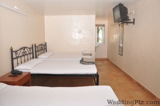 Palm Beach Resort Hotels weddingplz