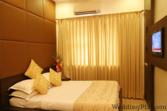 Hotel Victoria Hotels weddingplz