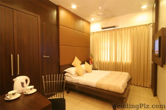 Hotel Victoria Hotels weddingplz