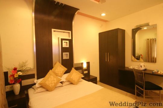 Hotel Victoria Hotels weddingplz