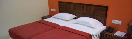 Hotel New Bengal Hotels weddingplz