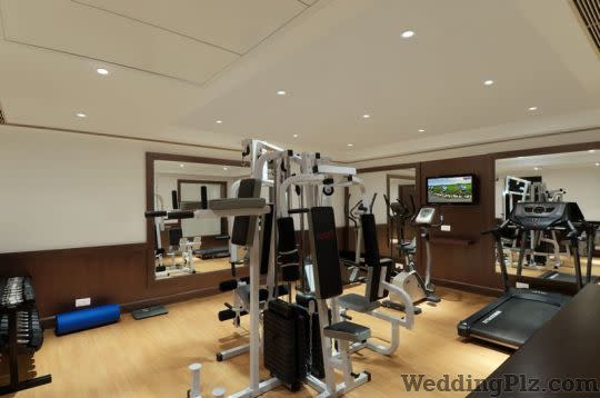 Vista Park Hotels weddingplz