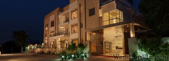 Vista Woods Hotels weddingplz