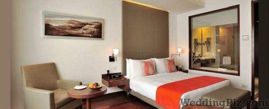 Anya Hotels weddingplz