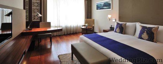 Anya Hotels weddingplz