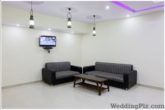 Airport Hotel Galaxy Hotels weddingplz