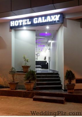 Airport Hotel Galaxy Hotels weddingplz