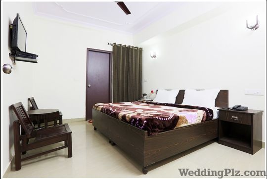 Airport Hotel Galaxy Hotels weddingplz