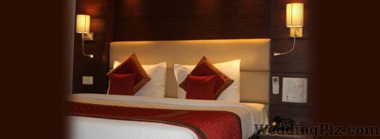 Hotel Potala Hotels weddingplz