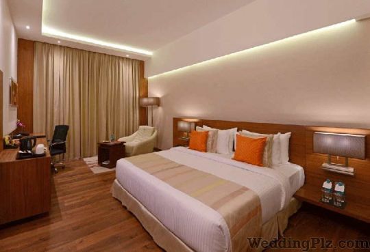 Park Ascent Hotel Hotels weddingplz