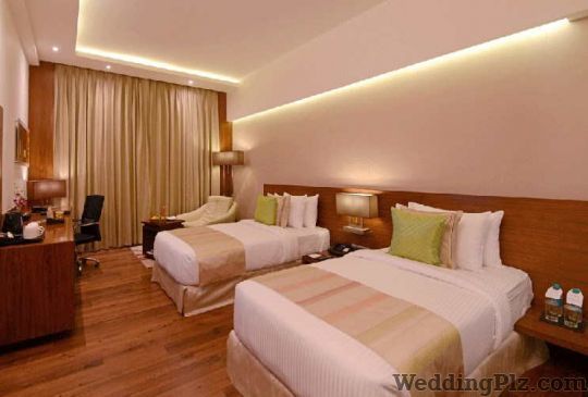Park Ascent Hotel Hotels weddingplz