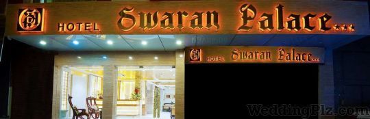Hotel Swaran Palace Hotels weddingplz