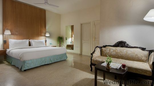 GEM 92 Residency Hotels weddingplz