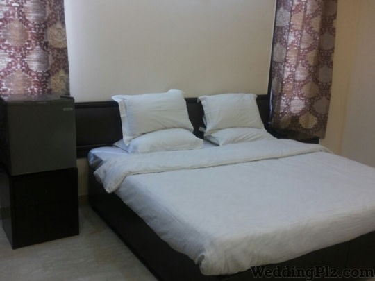 My Guest House In Safdarjung Enclave Hotels weddingplz