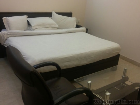 My Guest House In Safdarjung Enclave Hotels weddingplz