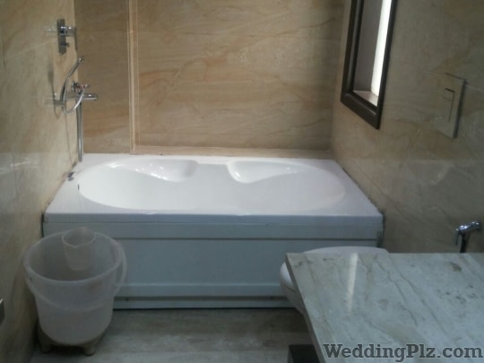 My Guest House In Safdarjung Enclave Hotels weddingplz