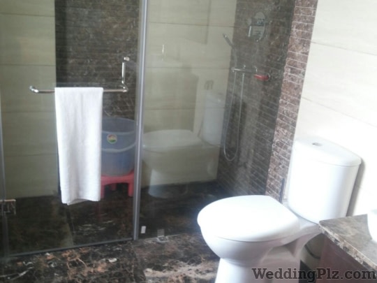 My Guest House In Safdarjung Enclave Hotels weddingplz